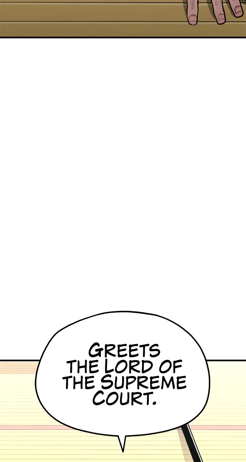 Murim RPG Simulation Chapter 10 page 182 - 