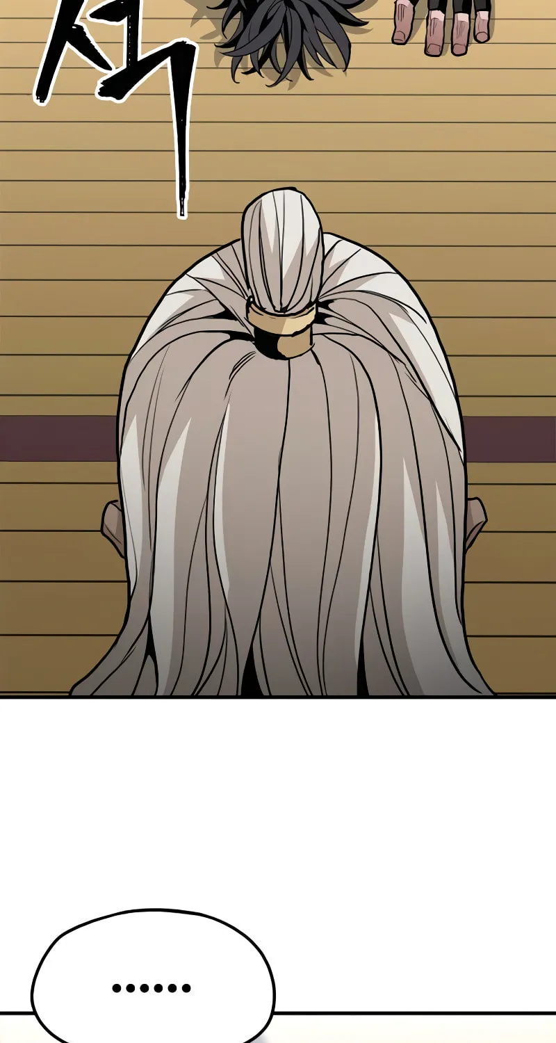 Murim RPG Simulation Chapter 10 page 184 - 
