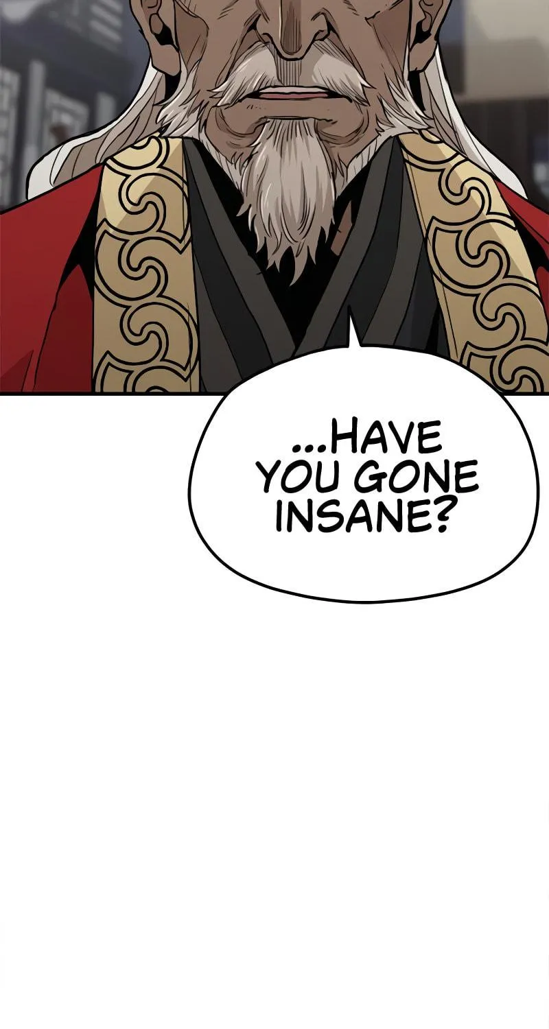 Murim RPG Simulation Chapter 10 page 186 - 