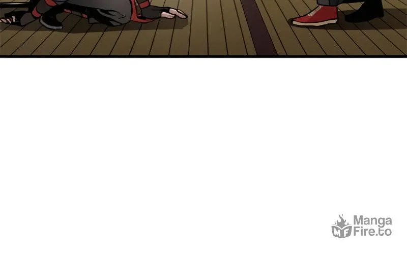 Murim RPG Simulation Chapter 10 page 189 - 