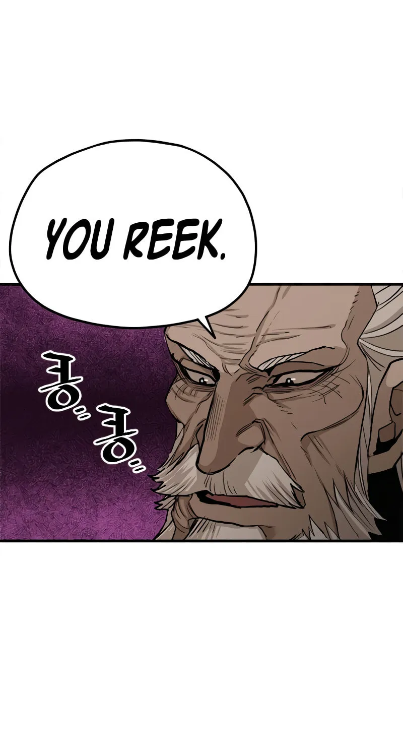 Murim RPG Simulation Chapter 10 page 190 - 