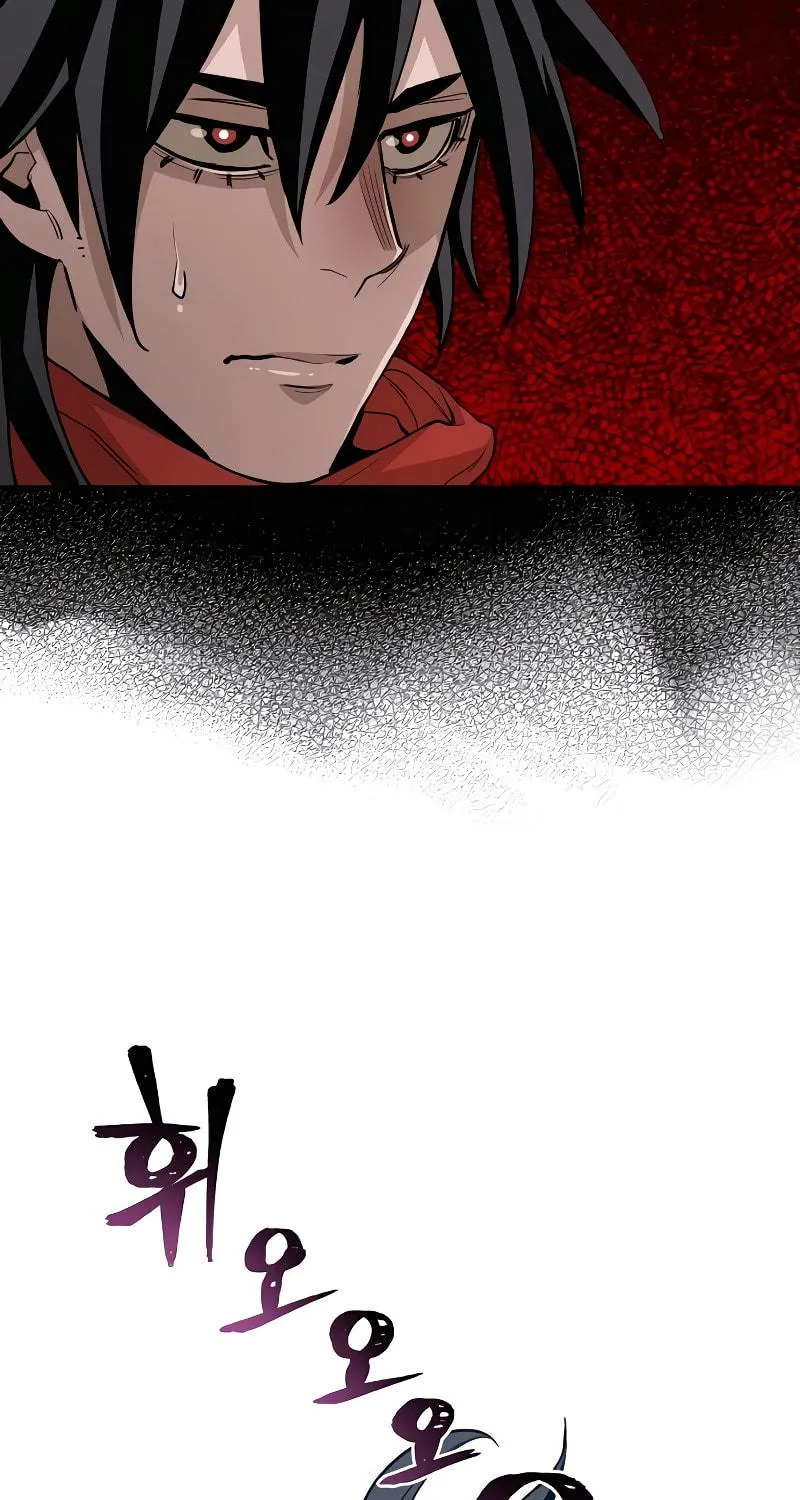 Murim RPG Simulation Chapter 10 page 20 - 