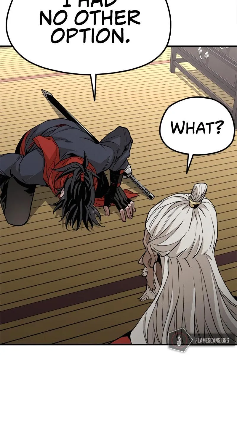 Murim RPG Simulation Chapter 10 page 192 - 