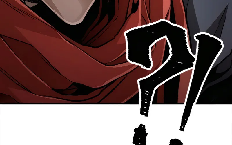 Murim RPG Simulation Chapter 10 page 195 - 