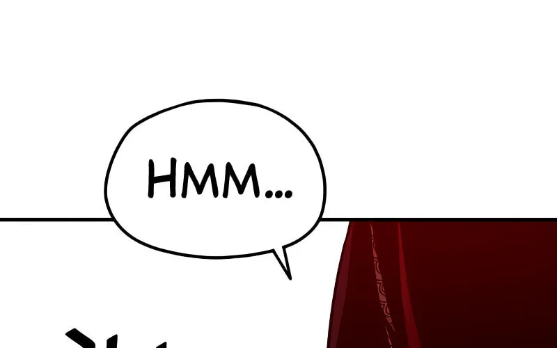 Murim RPG Simulation Chapter 10 page 197 - 
