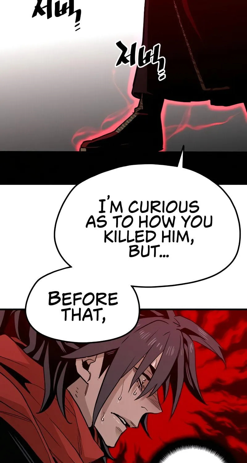 Murim RPG Simulation Chapter 10 page 198 - 