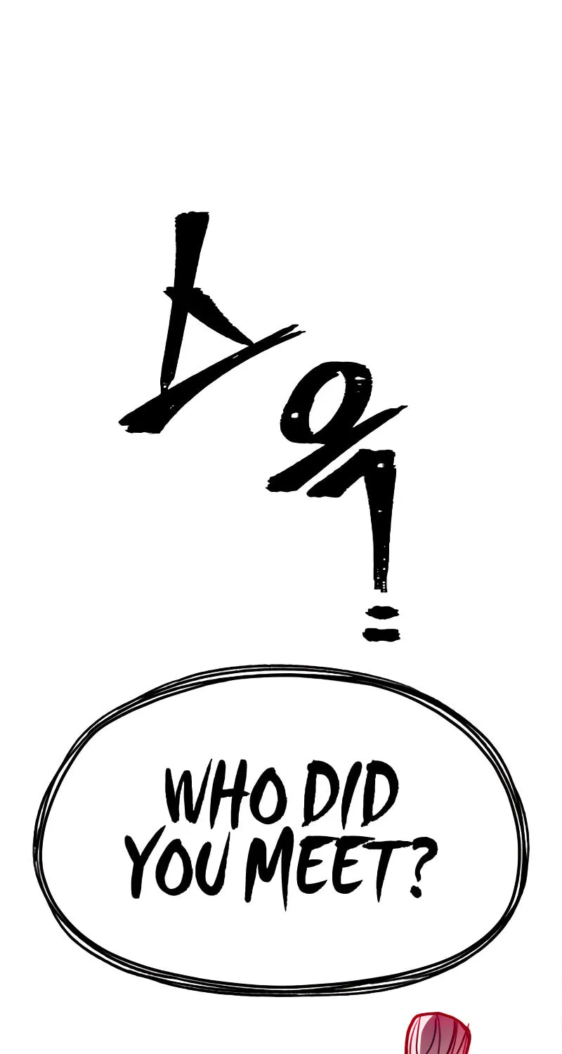 Murim RPG Simulation Chapter 10 page 202 - 