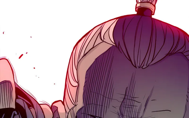 Murim RPG Simulation Chapter 10 page 203 - 