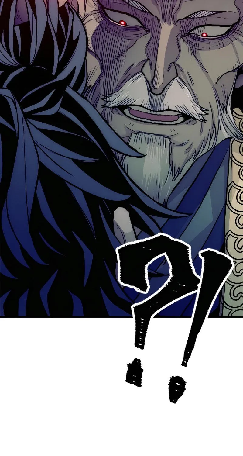 Murim RPG Simulation Chapter 10 page 204 - 