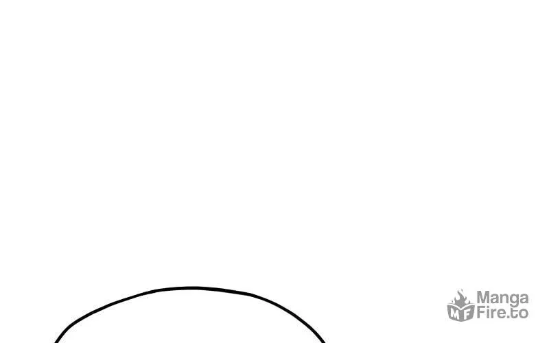 Murim RPG Simulation Chapter 10 page 205 - 