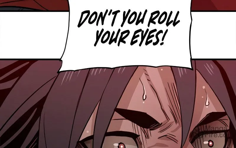 Murim RPG Simulation Chapter 10 page 209 - 