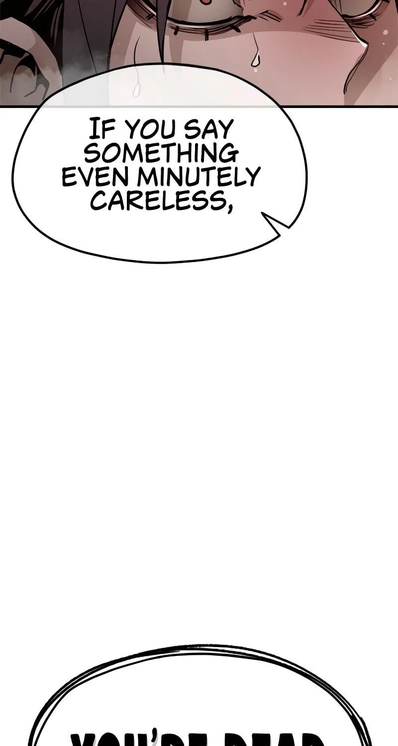 Murim RPG Simulation Chapter 10 page 210 - 