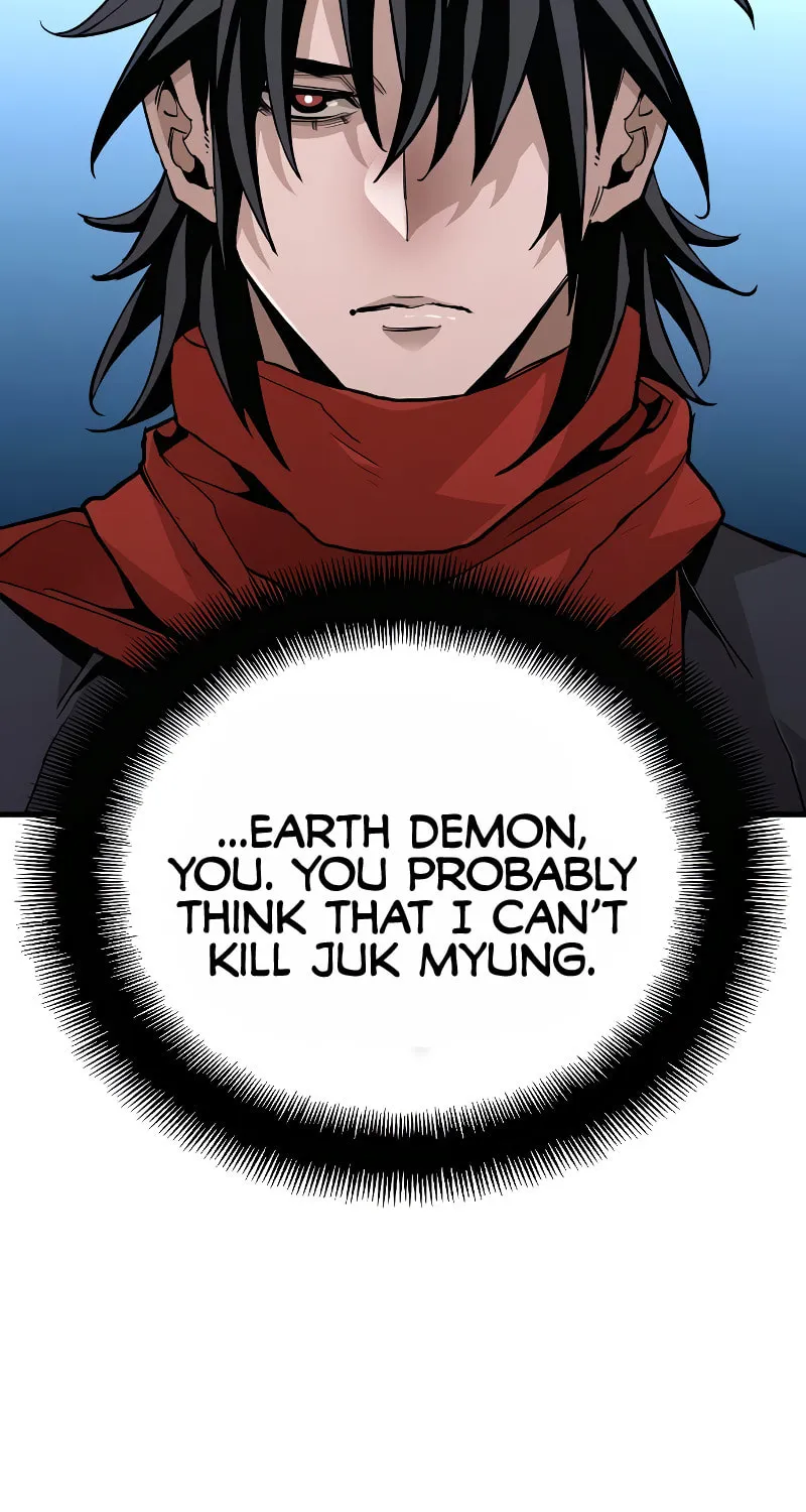 Murim RPG Simulation Chapter 10 page 22 - 