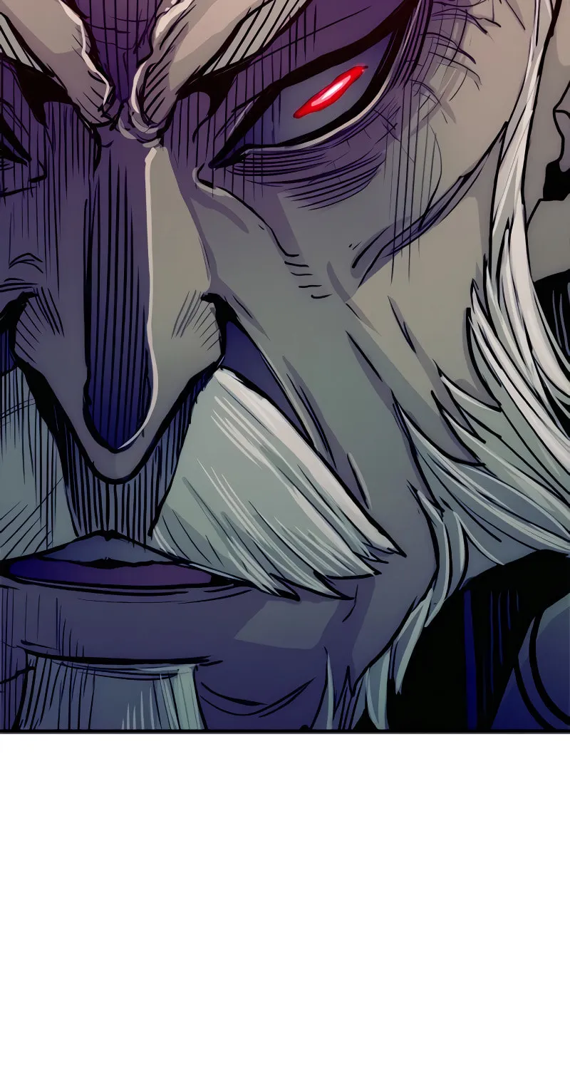 Murim RPG Simulation Chapter 10 page 212 - 