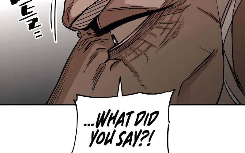 Murim RPG Simulation Chapter 10 page 215 - 