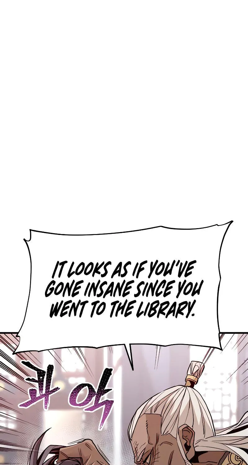 Murim RPG Simulation Chapter 10 page 217 - 