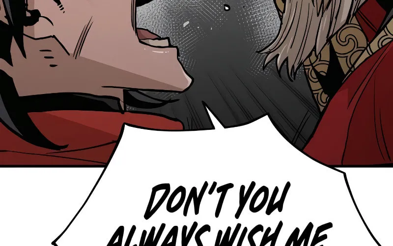 Murim RPG Simulation Chapter 10 page 220 - 