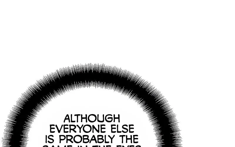 Murim RPG Simulation Chapter 10 page 23 - 