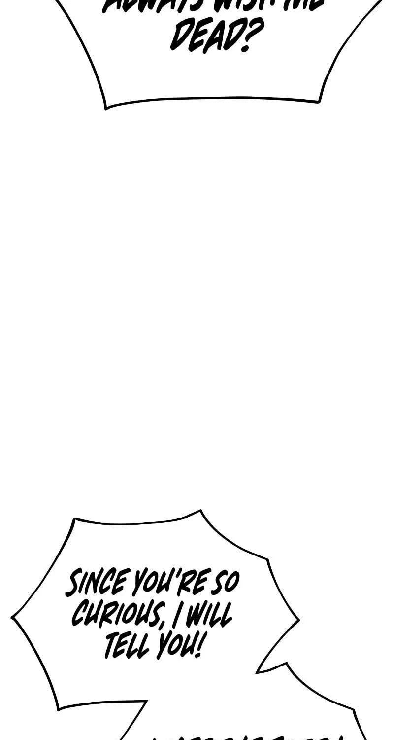 Murim RPG Simulation Chapter 10 page 221 - 