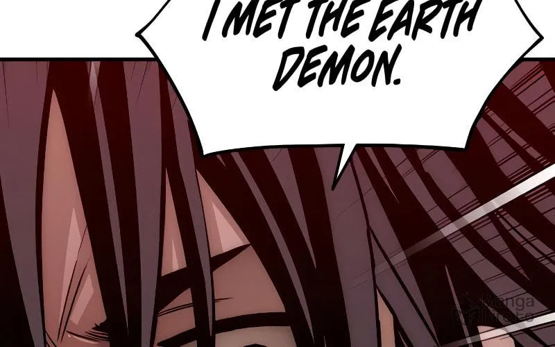 Murim RPG Simulation Chapter 10 page 222 - 