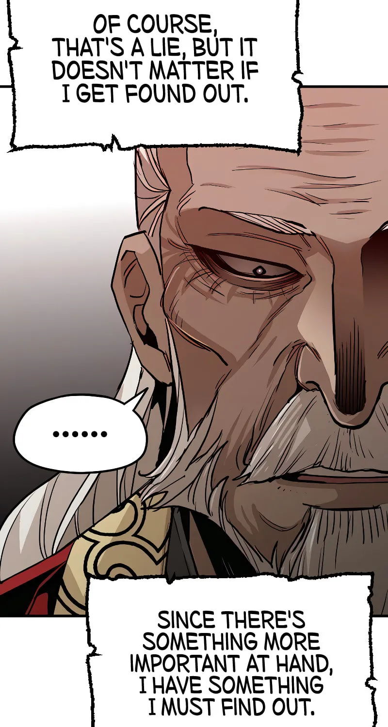 Murim RPG Simulation Chapter 10 page 225 - 