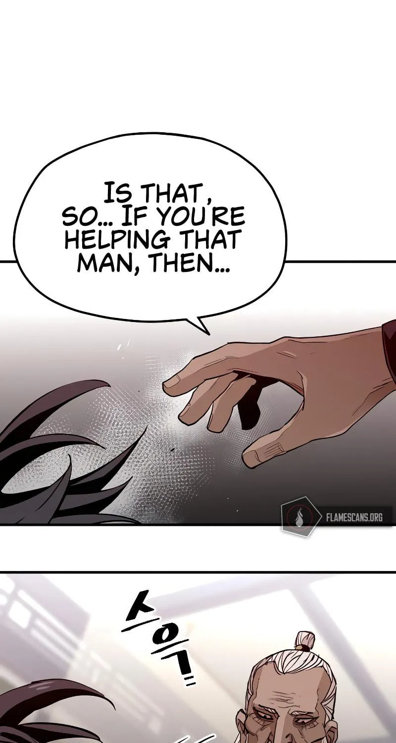 Murim RPG Simulation Chapter 10 page 227 - 