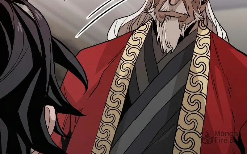Murim RPG Simulation Chapter 10 page 228 - 