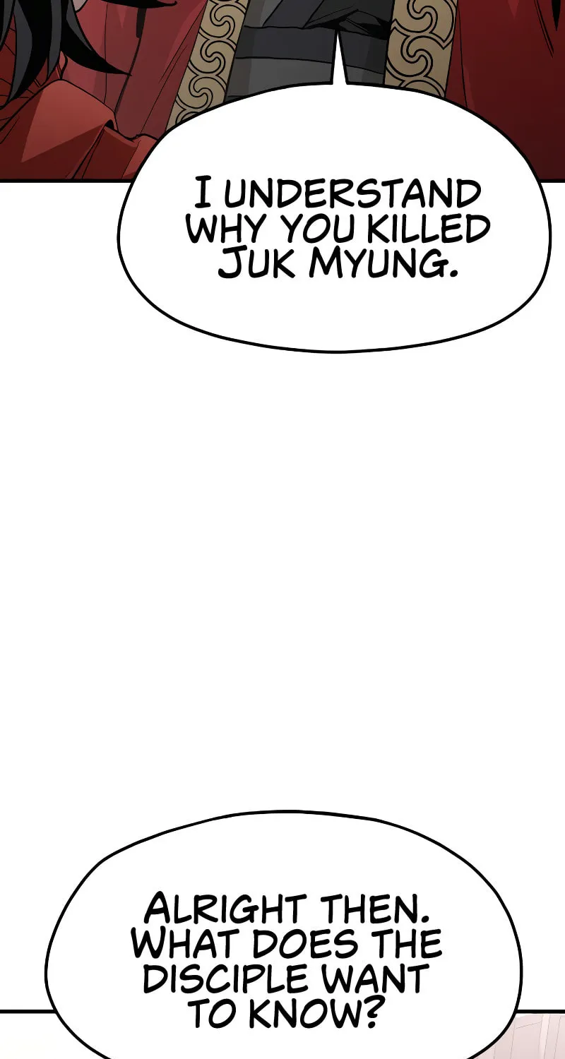 Murim RPG Simulation Chapter 10 page 229 - 