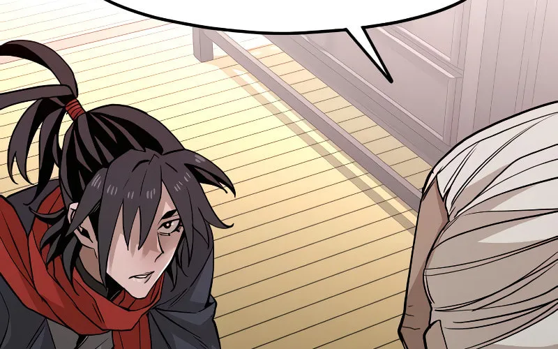 Murim RPG Simulation Chapter 10 page 230 - 