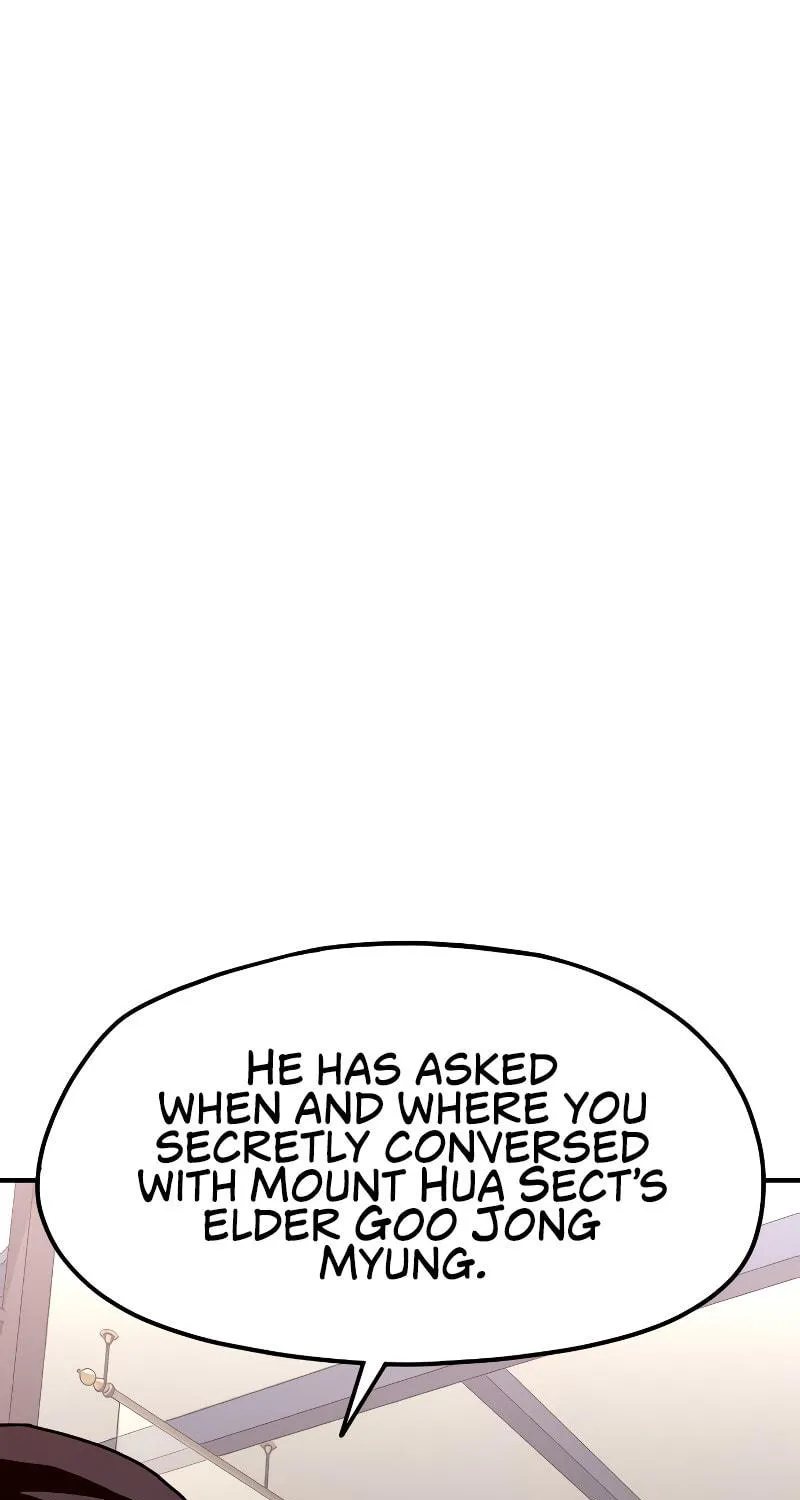 Murim RPG Simulation Chapter 10 page 232 - 