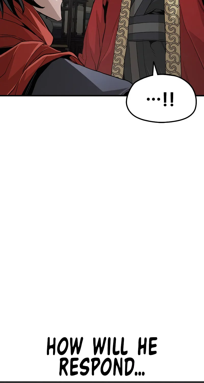 Murim RPG Simulation Chapter 10 page 234 - 