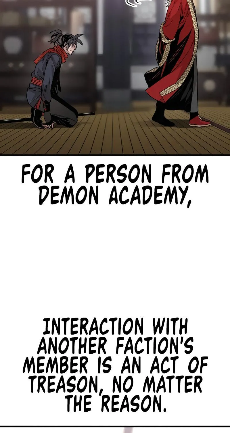 Murim RPG Simulation Chapter 10 page 236 - 