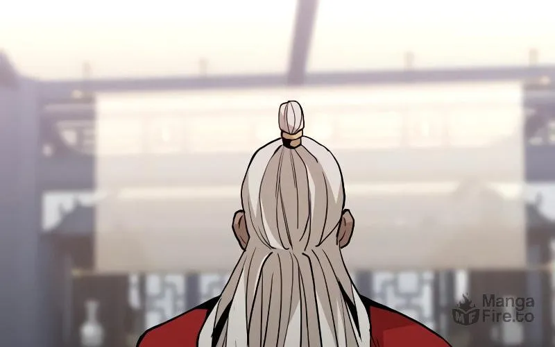 Murim RPG Simulation Chapter 10 page 237 - 