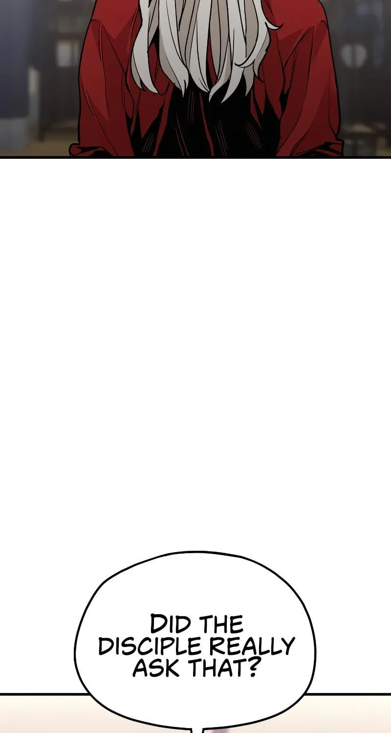 Murim RPG Simulation Chapter 10 page 238 - 