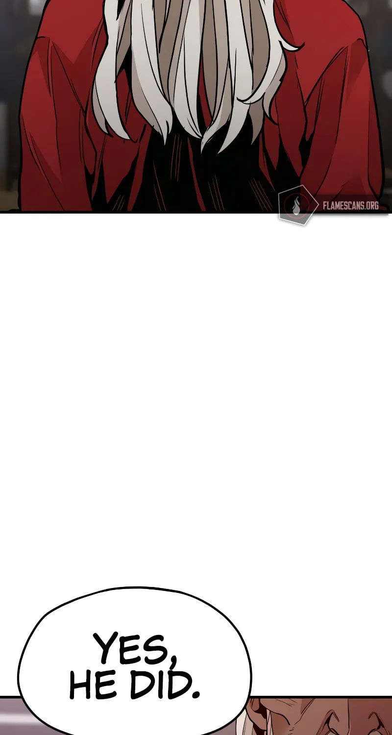 Murim RPG Simulation Chapter 10 page 240 - 