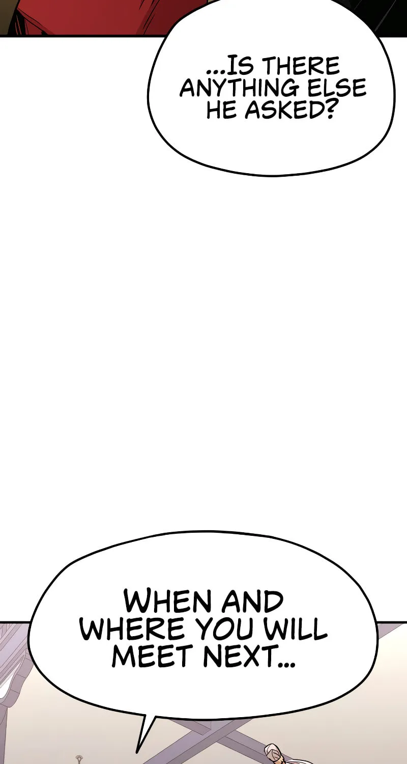 Murim RPG Simulation Chapter 10 page 242 - 
