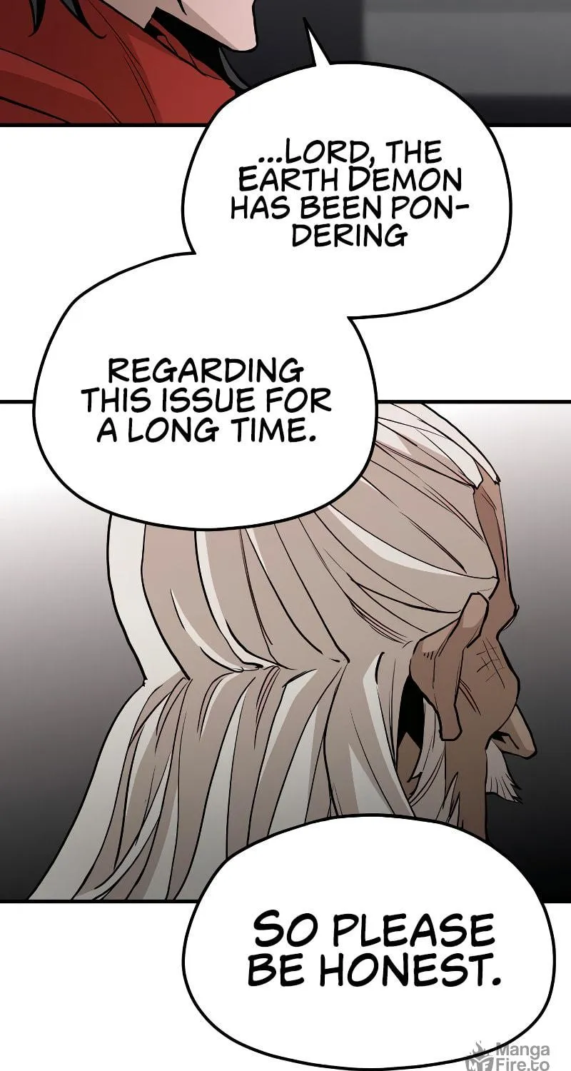 Murim RPG Simulation Chapter 10 page 246 - 