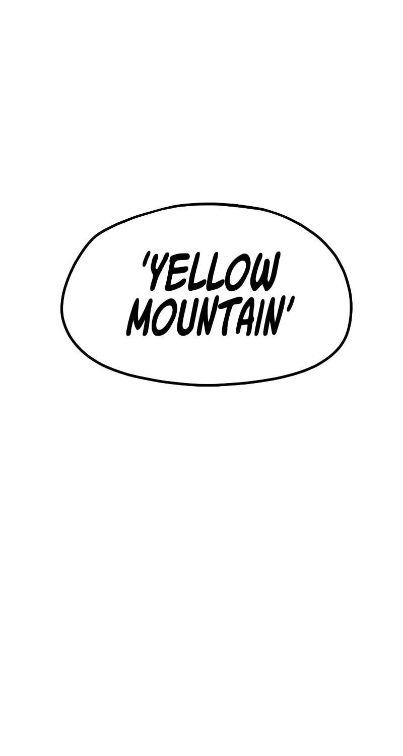 Murim RPG Simulation Chapter 10 page 250 - 