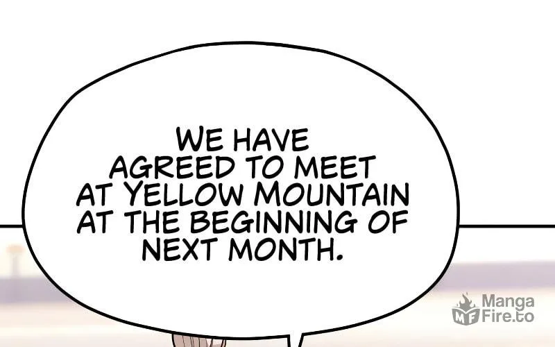 Murim RPG Simulation Chapter 10 page 251 - 