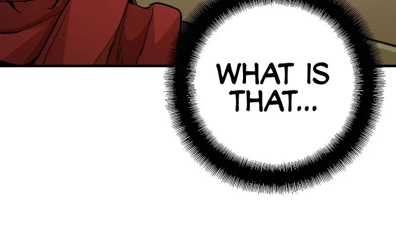 Murim RPG Simulation Chapter 10 page 255 - 