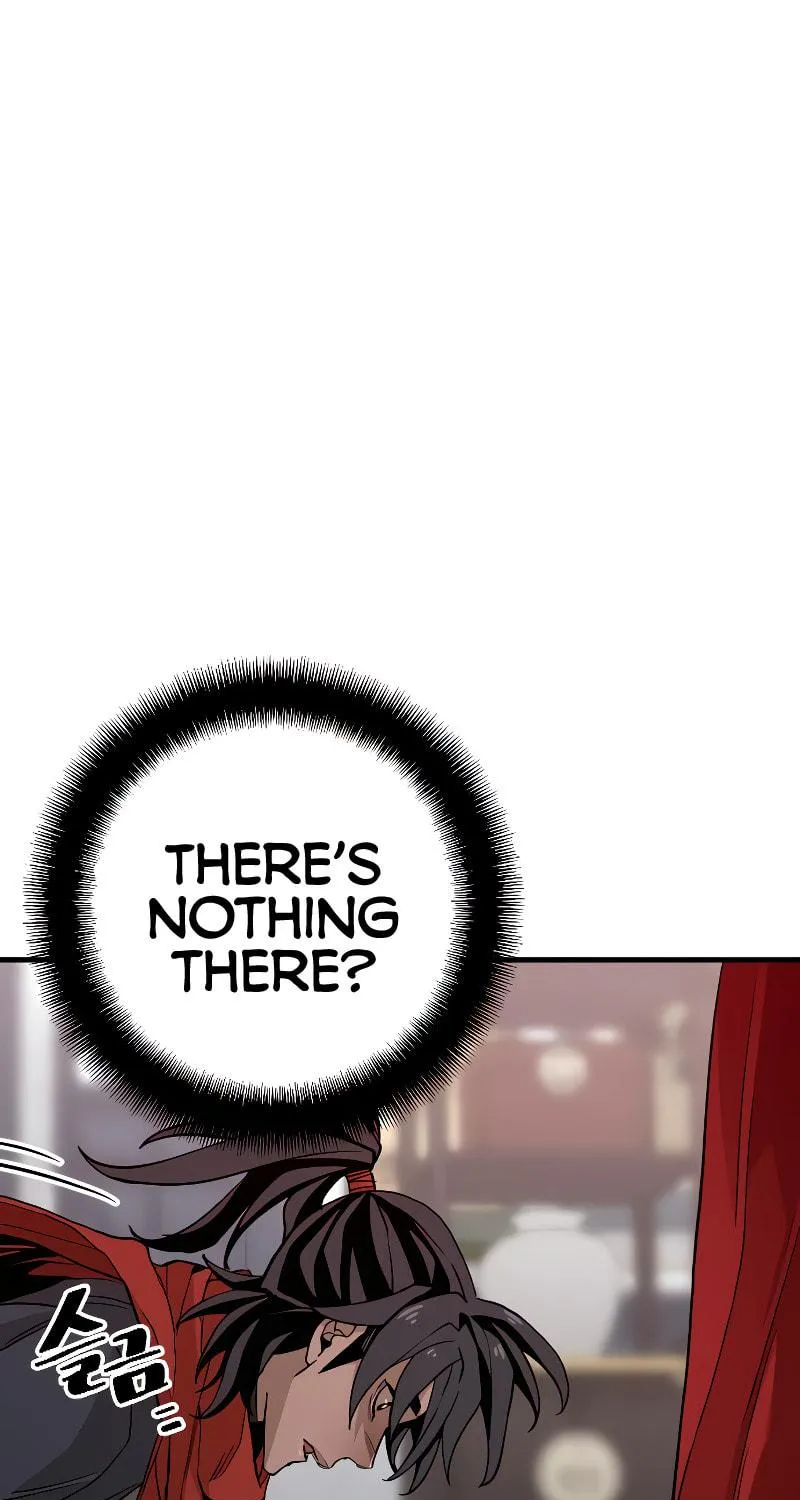 Murim RPG Simulation Chapter 10 page 256 - 