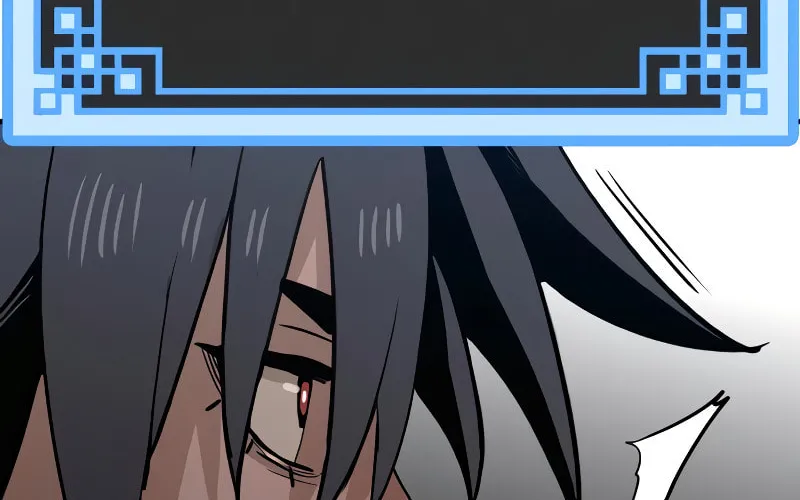 Murim RPG Simulation Chapter 10 page 259 - 