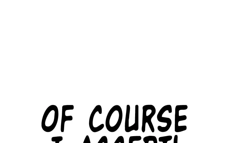 Murim RPG Simulation Chapter 10 page 261 - 