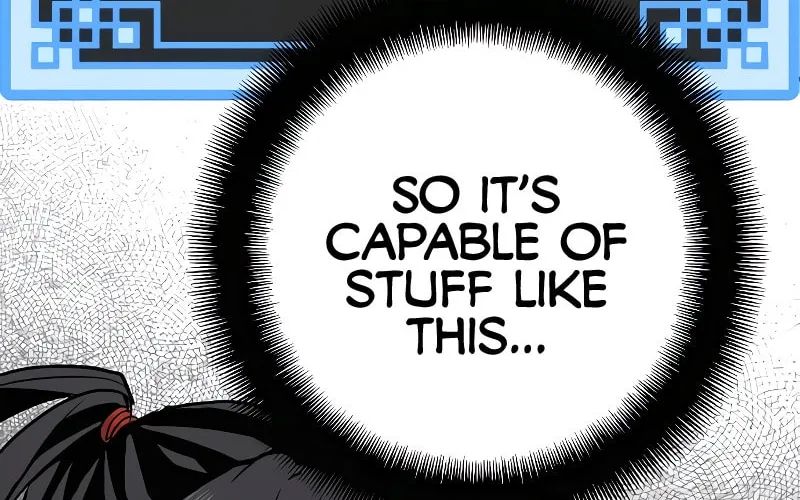 Murim RPG Simulation Chapter 10 page 264 - 