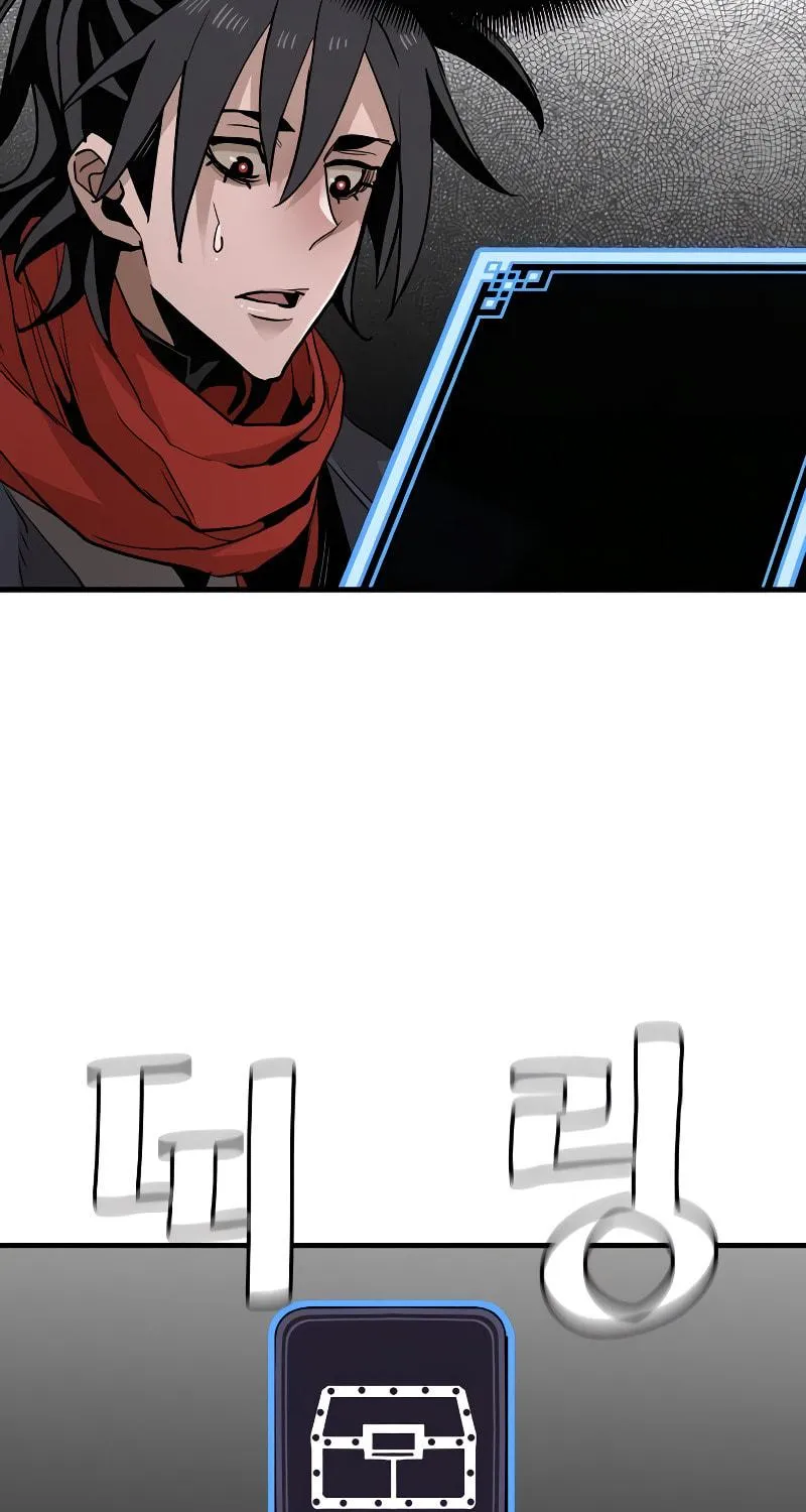 Murim RPG Simulation Chapter 10 page 265 - 