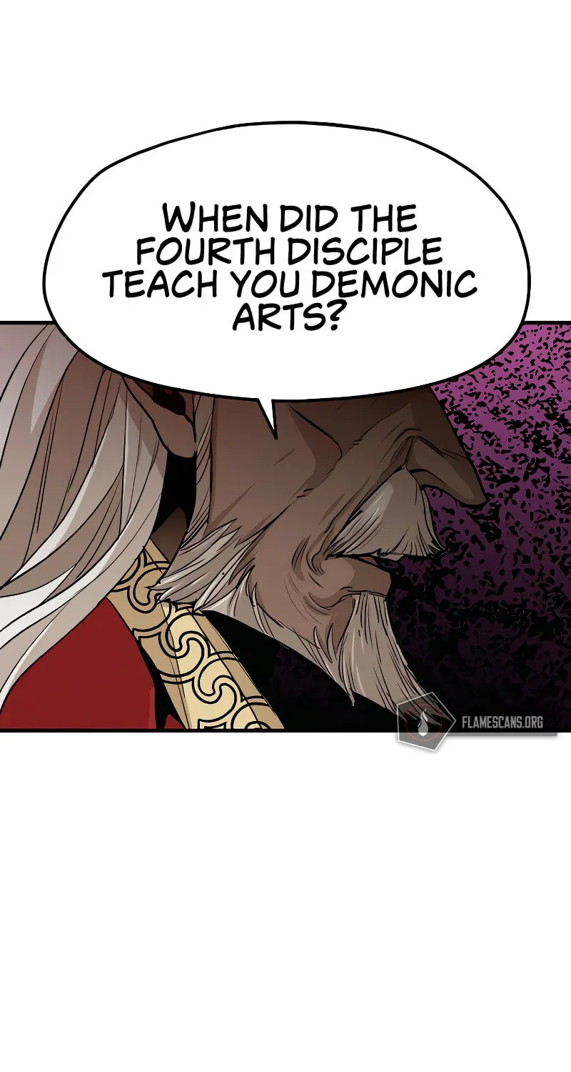 Murim RPG Simulation Chapter 10 page 271 - 