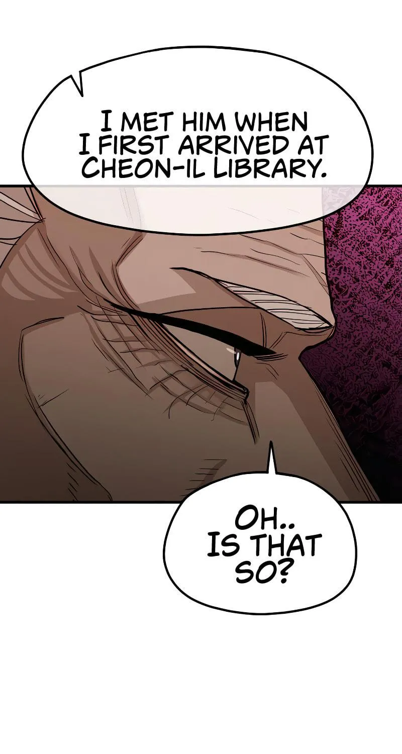 Murim RPG Simulation Chapter 10 page 275 - 
