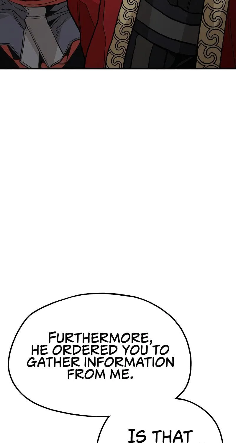 Murim RPG Simulation Chapter 10 page 279 - 