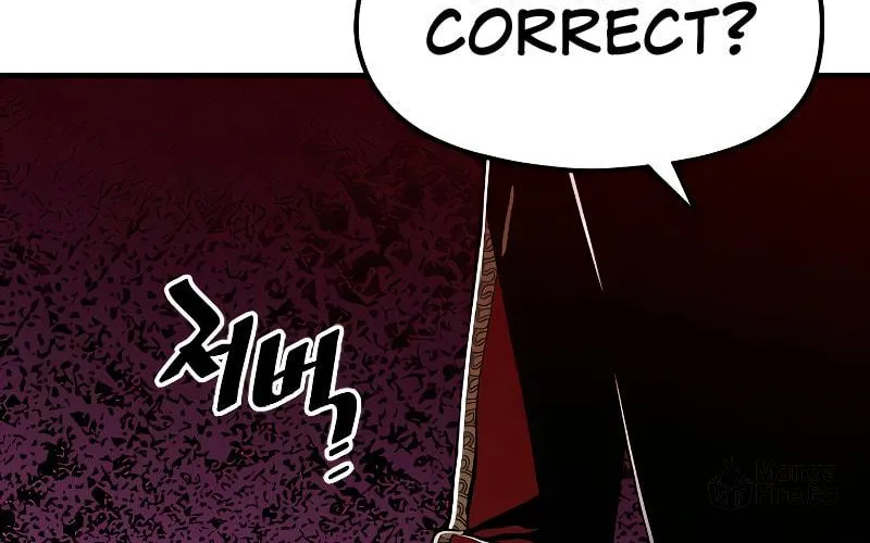 Murim RPG Simulation Chapter 10 page 280 - 