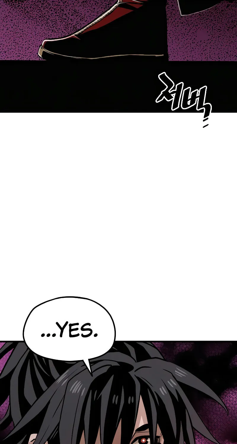 Murim RPG Simulation Chapter 10 page 281 - 